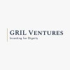 GRIL Ventures